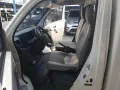 LIKE NEW 2023 Toyota Lite Ace FX Utility Van-7