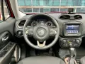 2020 Jeep Renegade 1.4 Longitude Gas AT ☎️ 📲 09279850198 / JESSEN “Kakotse”MENDOZA  🚘🚙-8