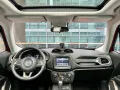 2020 Jeep Renegade 1.4 Longitude Gas AT ☎️ 📲 09279850198 / JESSEN “Kakotse”MENDOZA  🚘🚙-9