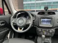2020 Jeep Renegade 1.4 Longitude Gas AT ☎️ 📲 09279850198 / JESSEN “Kakotse”MENDOZA  🚘🚙-14
