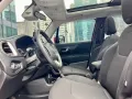 2020 Jeep Renegade 1.4 Longitude Gas AT ☎️ 📲 09279850198 / JESSEN “Kakotse”MENDOZA  🚘🚙-16