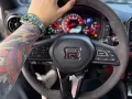 HOT!!!! 2018 Nissan GT-R Premium for sale at affordable price!-11