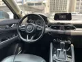 2020 Mazda CX-5 2.0 FWD AT GAS RARE 26k Mileage (Full Casa Records)📲JONNALYN 09695949924-11
