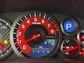 HOT!!!! 2018 Nissan GT-R Premium for sale at affordable price!-13