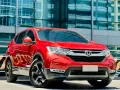 2018 Honda CRV S 1.6 254K ALL IN‼️🔥 PM OR CALL 09121061462 MABY LATIDO📲☎️📩-1