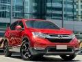 2018 Honda CRV S 1.6 Automatic Diesel ✅📞☎️CALL/TEXT CARL BONNEVIE ☎️ 📩09384588779-1