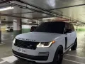 HOT!!!! 2020 Range Rover Autobiography 5.0L Supercharged for sale at affordable price!-2