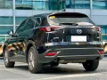 2019 Mazda CX9 4x2 Gas Automatic ✅📞☎️CALL/TEXT CARL BONNEVIE ☎️ 📩09384588779-7