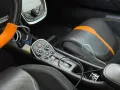 HOT!!!!! 2021 McLaren 570s for sale at affordable price!-13