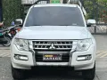 HOT!!!! 2015 Mitsubishi Pajero GLS 4x4 for sale at affordable price!-0