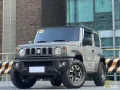 🔥2020 Suzuki Jimny 1.5 GL 4x4, A/T, GAS🔥Yours for just 29k/mo‼️📞Yumi Yamagiwa-09164860393-0