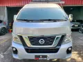 Nissan NV350 2018 2.5 Premium Automatic-0