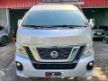 Nissan NV350 2018 2.5 Premium Automatic-0