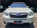 Subaru Forester 2015 2.0i Premium W/Sunroof 50K KM Automatic-0