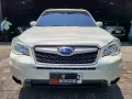 Subaru Forester 2015 2.0i Premium W/Sunroof 50K KM Automatic-0