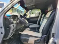 Nissan NV350 2018 2.5 Premium Automatic-9