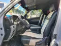 Nissan NV350 2018 2.5 Premium Automatic-9