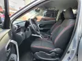 2023 Toyota Raize 1.2 G 8K KM A/T-9
