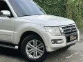 HOT!!!! 2015 Mitsubishi Pajero GLS 4x4 for sale at affordable price!-4