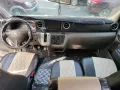 Nissan NV350 2018 2.5 Premium Automatic-10