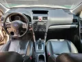 Subaru Forester 2015 2.0i Premium W/Sunroof 50K KM Automatic-10