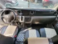 Nissan NV350 2018 2.5 Premium Automatic-10