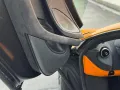 HOT!!!!! 2021 McLaren 570s for sale at affordable price!-12