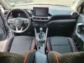 2023 Toyota Raize 1.2 G 8K KM A/T-10