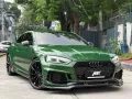 HOT!!!! 2019 Audi RS5-R ABT V6 Twin Turbo for sale at affordable price! -1