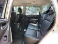 Subaru Forester 2015 2.0i Premium W/Sunroof 50K KM Automatic-11