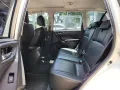 Subaru Forester 2015 2.0i Premium W/Sunroof 50K KM Automatic-11