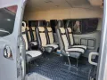 Nissan NV350 2018 2.5 Premium Automatic-11