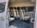 Nissan NV350 2018 2.5 Premium Automatic-11
