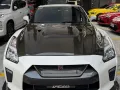 HOT!!!! 2018 Nissan GT-R Premium for sale at affordable price!-0
