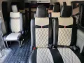 Nissan NV350 2018 2.5 Premium Automatic-12
