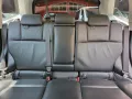 Subaru Forester 2015 2.0i Premium W/Sunroof 50K KM Automatic-12