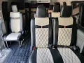 Nissan NV350 2018 2.5 Premium Automatic-12