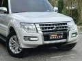 HOT!!!! 2015 Mitsubishi Pajero GLS 4x4 for sale at affordable price!-3