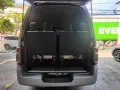 Nissan NV350 2018 2.5 Premium Automatic-13