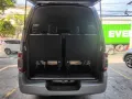 Nissan NV350 2018 2.5 Premium Automatic-13