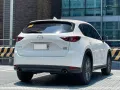 2020 Mazda CX-5 2.0 FWD AT GAS RARE 26k Mileage (Full Casa Records)📲JONNALYN 09695949924-5