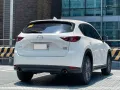 2020 Mazda CX-5 2.0 FWD AT GAS ✅📞☎️CALL/TEXT CARL BONNEVIE ☎️ 📩09384588779-17