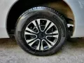 Nissan NV350 2018 2.5 Premium Automatic-14