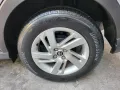 2023 Toyota Raize 1.2 G 8K KM A/T-13