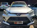 2023 Toyota Raize 1.2 G 8K KM A/T-0