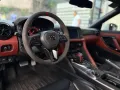 HOT!!!! 2018 Nissan GT-R Premium for sale at affordable price!-8