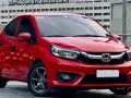 🔥2020 Honda Brio V, A/T, GAS🔥Yours for just 18k/mo‼️📞Yumi Yamagiwa-09164860393-2