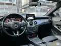 🔥2017 Mercedes Benz GLA 180 Urbani, A/T, GAS🔥Low mileage 8k only‼️📞Yumi Yamagiwa-09164860393-12