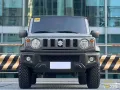 🔥2020 Suzuki Jimny 1.5 GL 4x4, A/T, GAS🔥Yours for just 29k/mo‼️📞Yumi Yamagiwa-09164860393-1