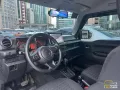 🔥2020 Suzuki Jimny 1.5 GL 4x4, A/T, GAS🔥Yours for just 29k/mo‼️📞Yumi Yamagiwa-09164860393-11